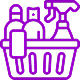 imagenarray