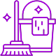 imagenarray