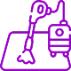 imagenarray