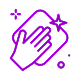 imagenarray